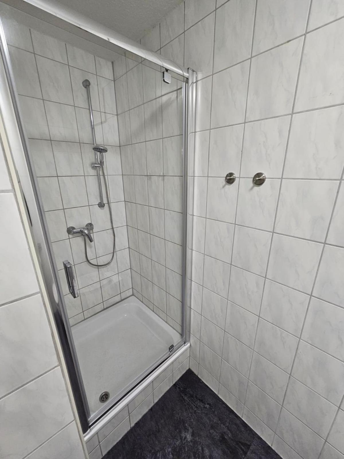 Ferienwohnung In Der Altstadt Nordhausen Exteriör bild